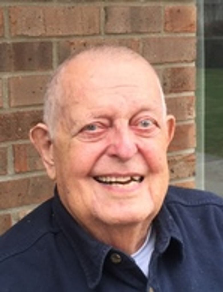 Marvin  Lynne Burd Profile Photo