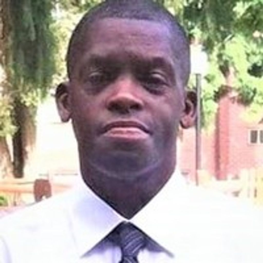 Boo Hawkins