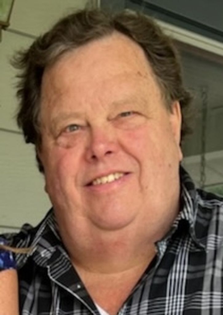 Alan Earl Wuehler Profile Photo