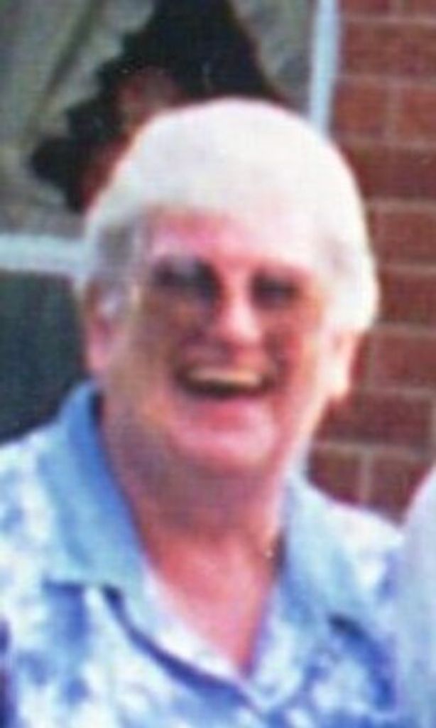 Mary Francis Stevens Profile Photo