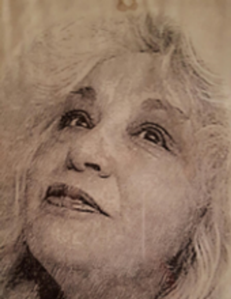 Francessca Villarreal