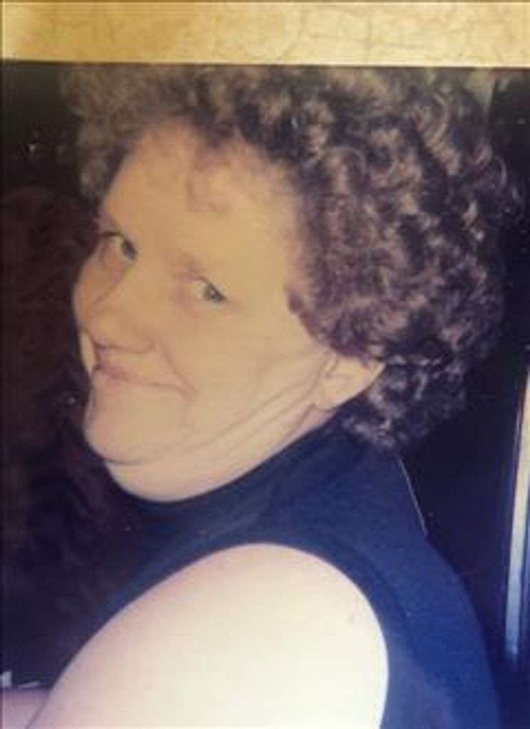 Myrna Mae Breeze Profile Photo