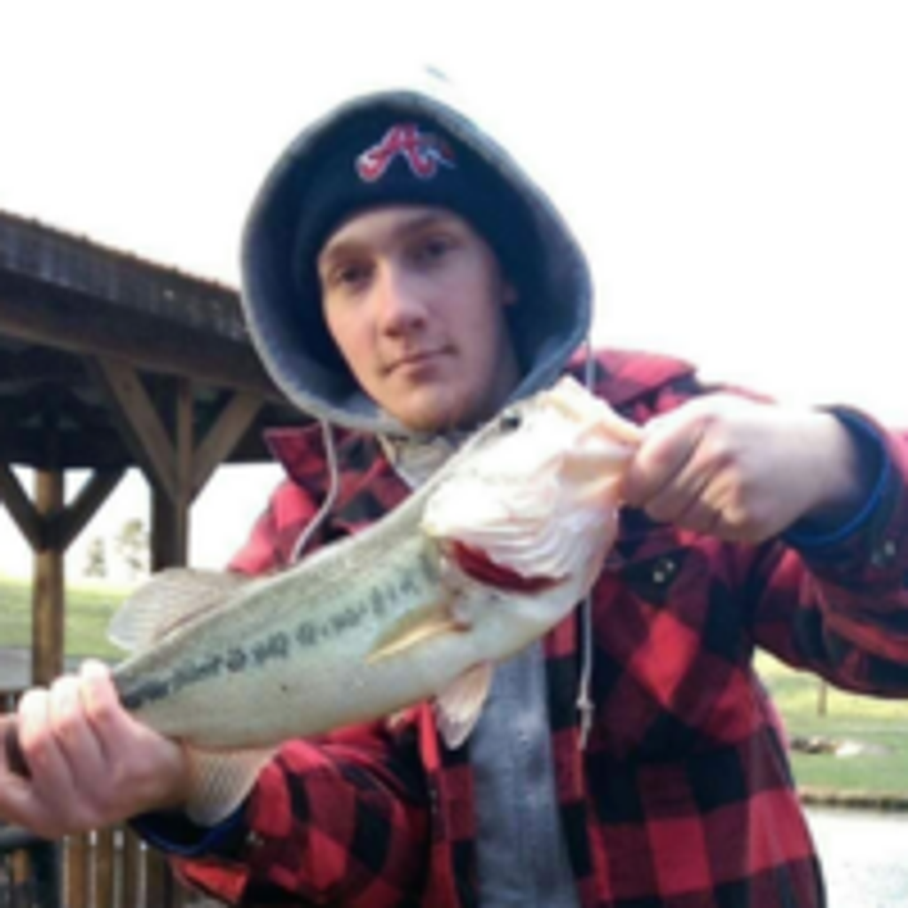 Trevor Neil Beane Profile Photo