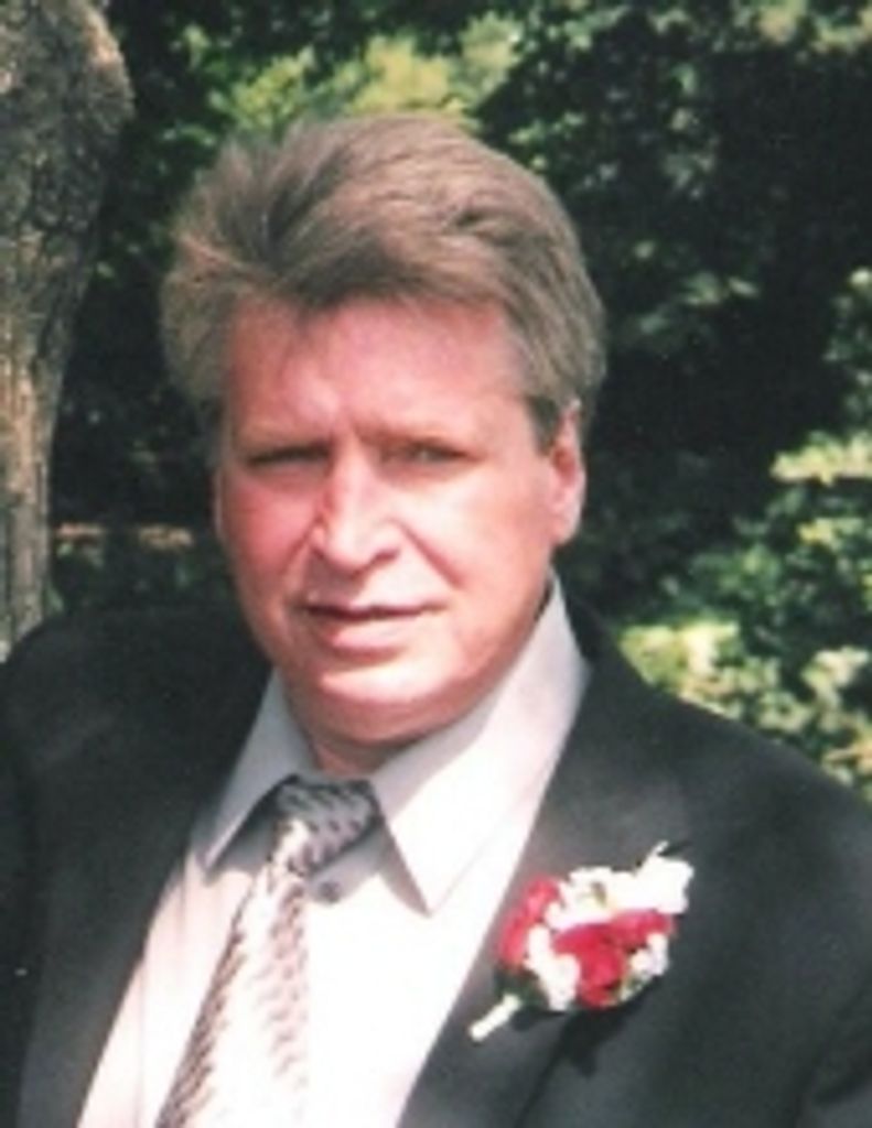 Louis Douglas Abshire Jr.