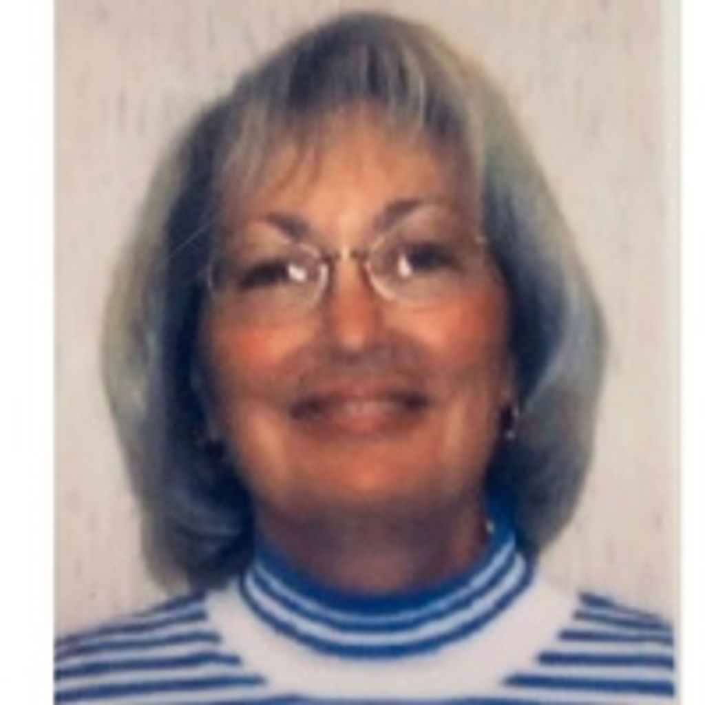 Carol A. Brightshue