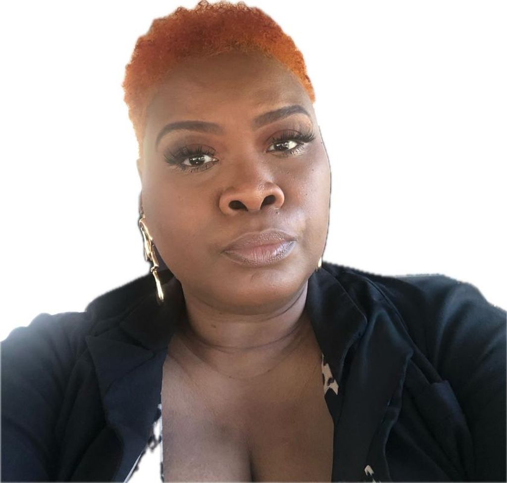 Cassandra Evon Fulton Profile Photo
