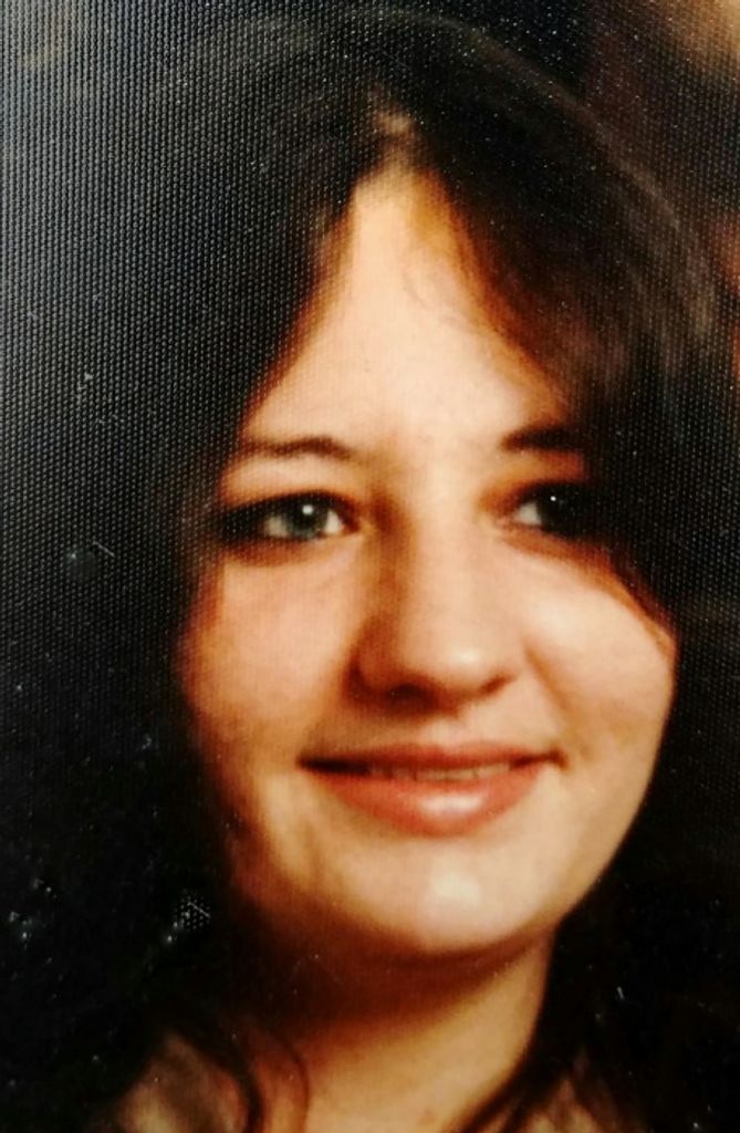 Cathy L (Alferink)  Jarosz Profile Photo