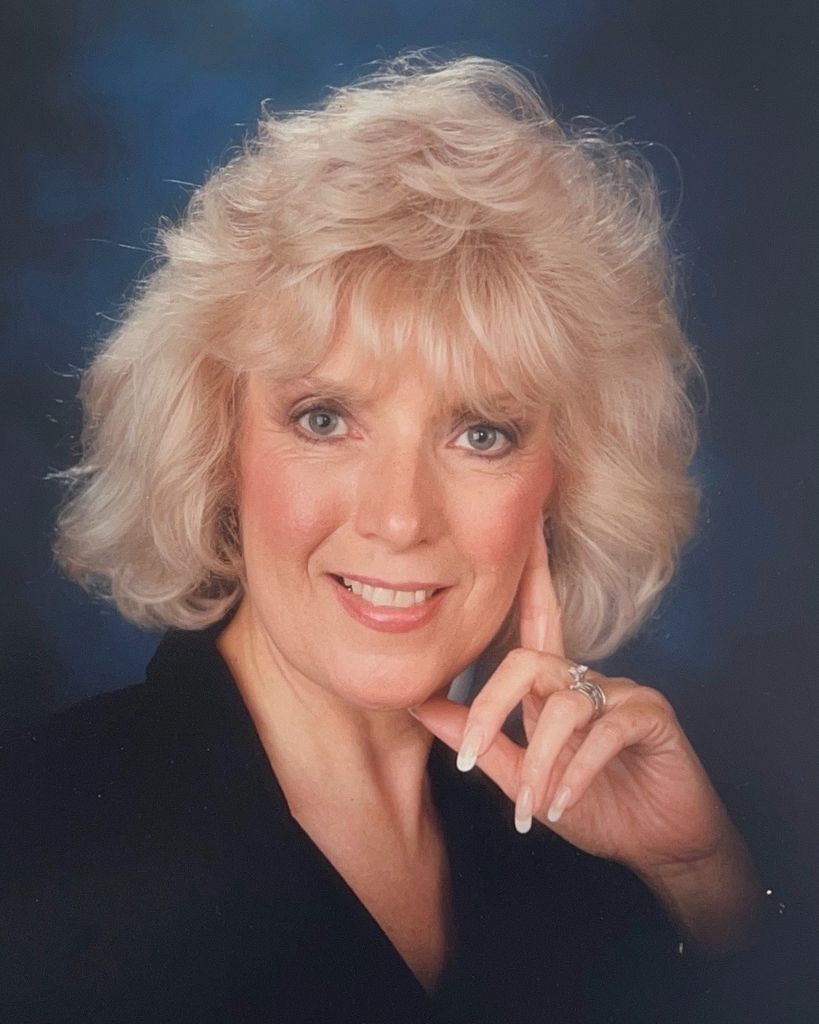 Dorothy "June" Wise Profile Photo