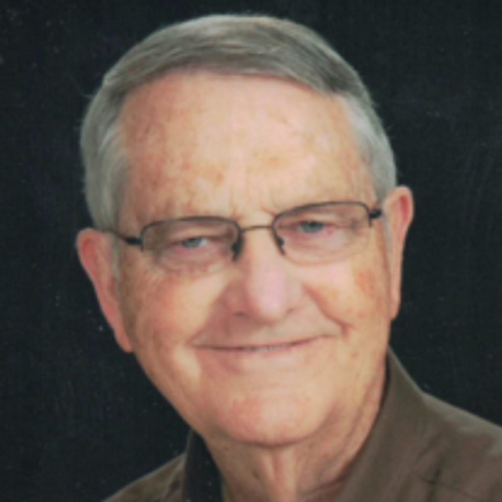 John S. Burnett Profile Photo