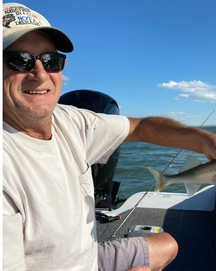 Loyd Don Wofford Jr. Profile Photo