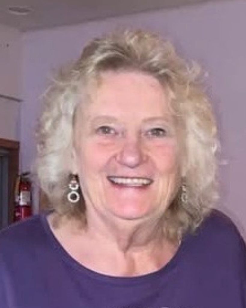 Camille A. Close Profile Photo