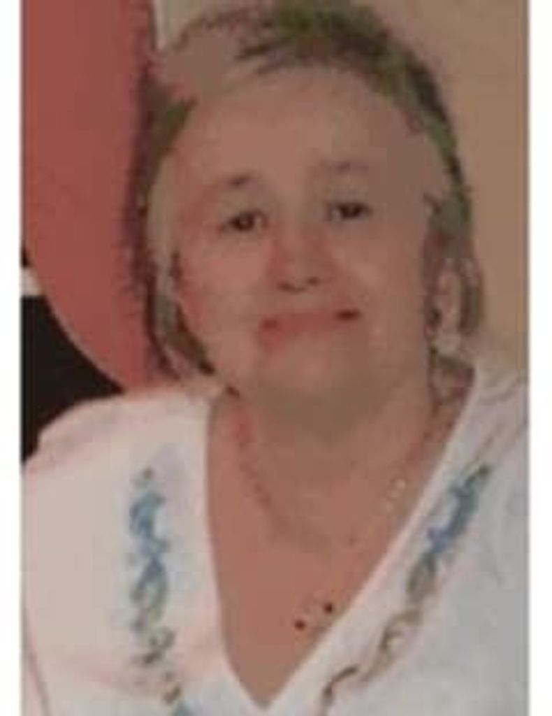 Ursula E. Mezick Profile Photo
