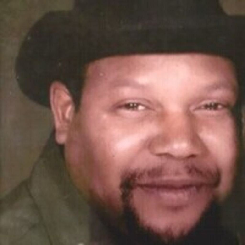 Edward Alen Vandiver