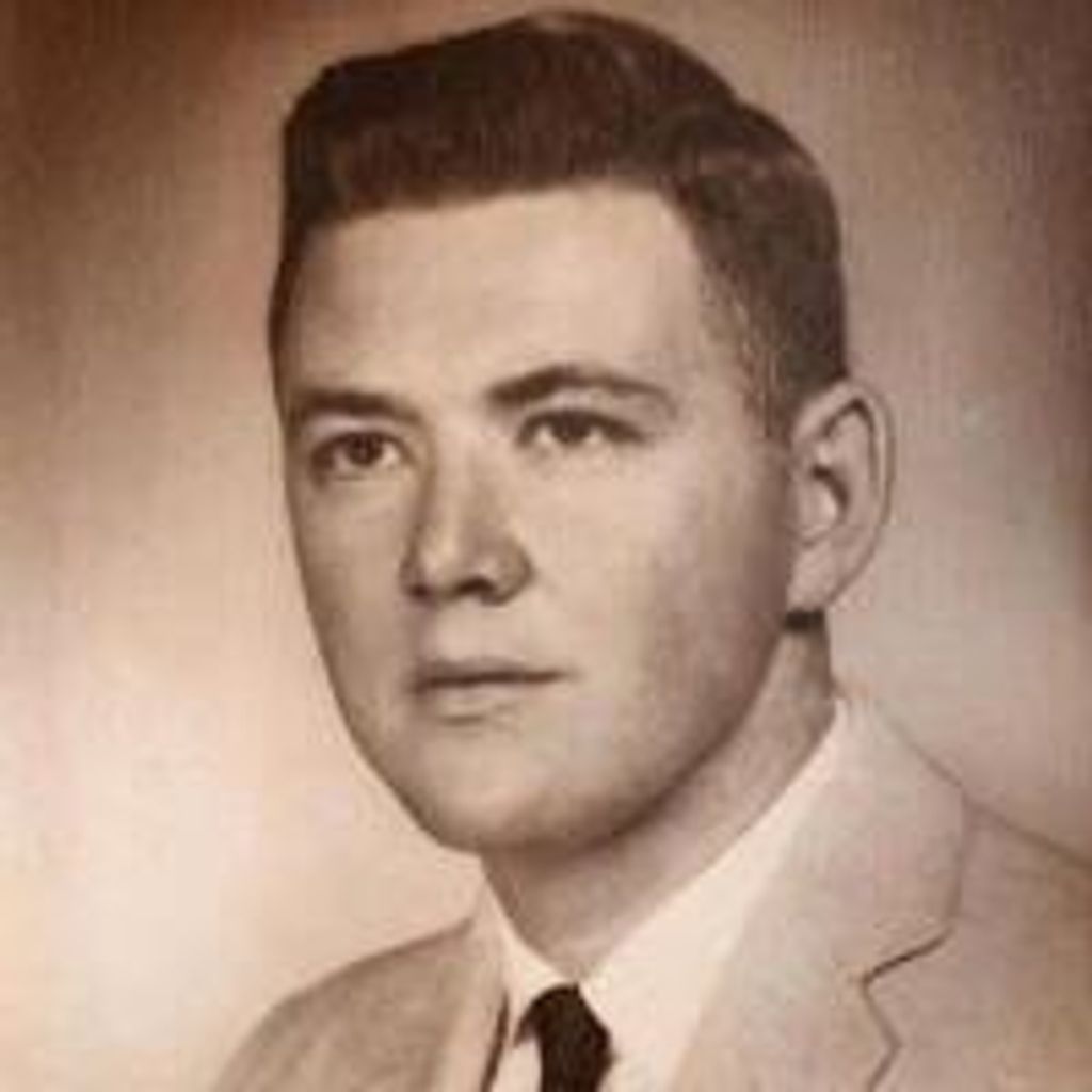 Clyatt Everett Mills