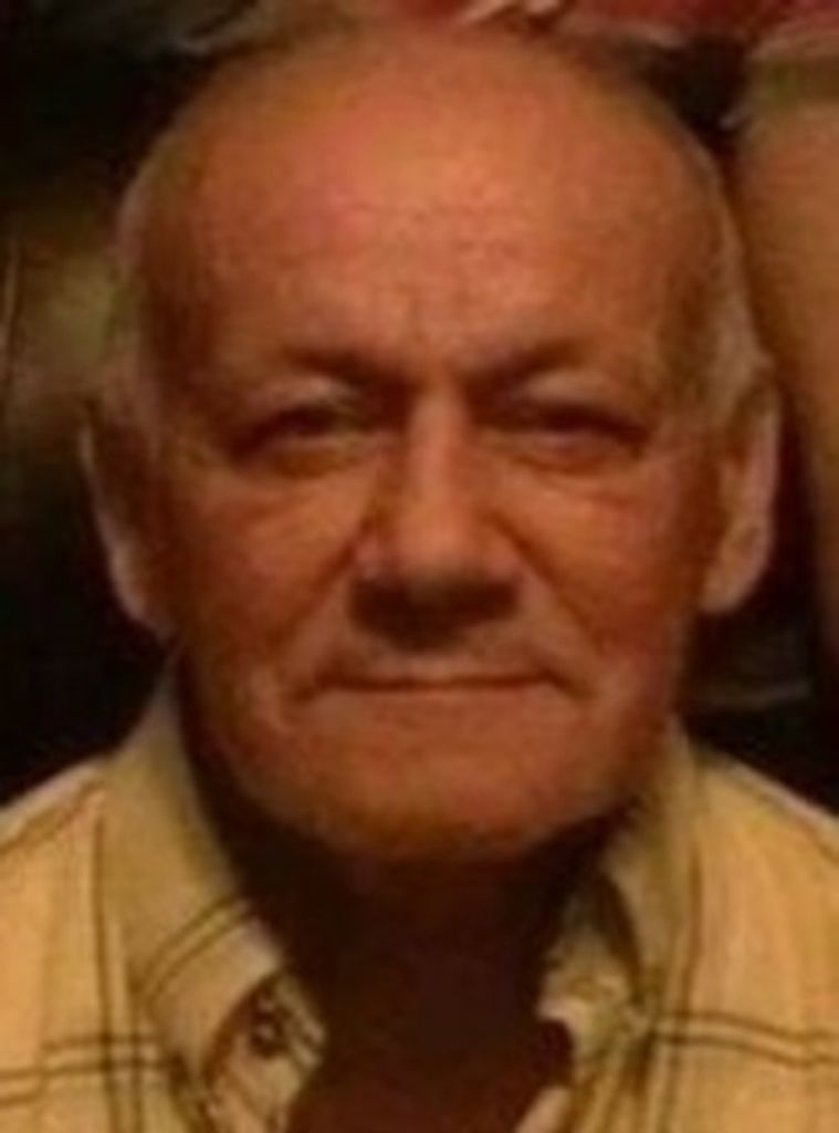 Juan M. Carreras Profile Photo