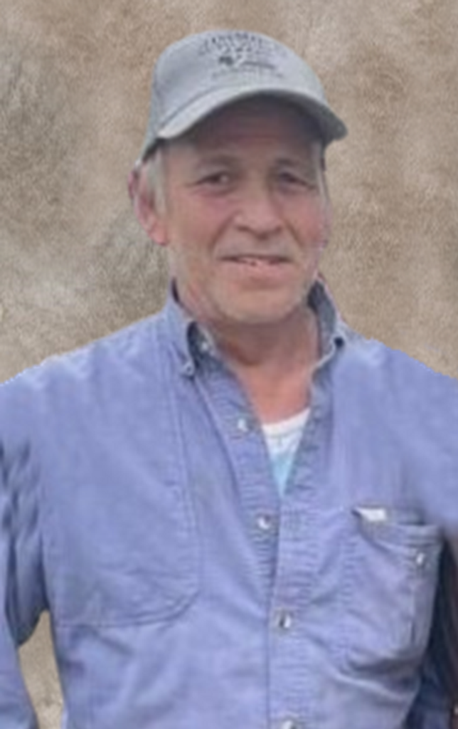 Miles "Bo" Bacon, Jr. Profile Photo