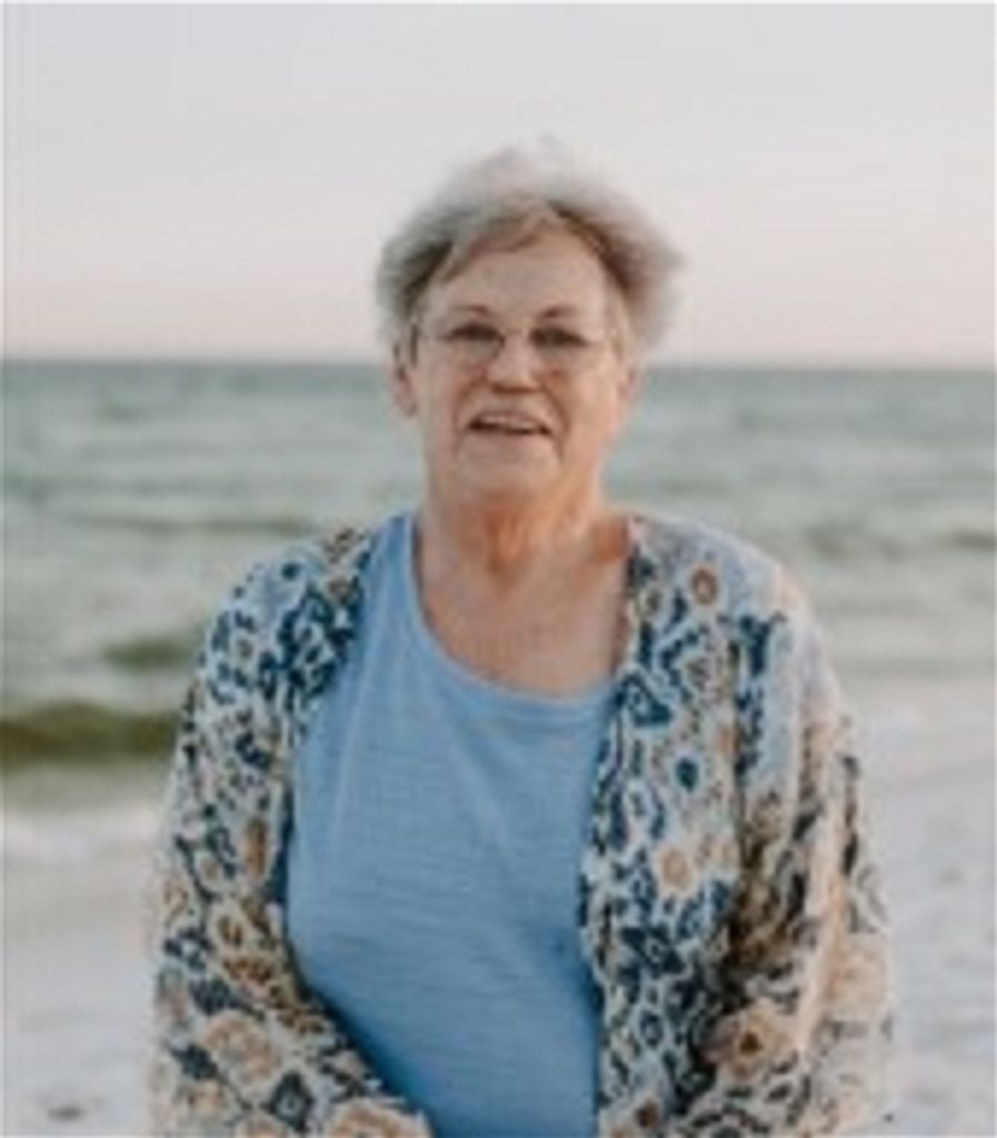 Linda Dianne Covington Profile Photo