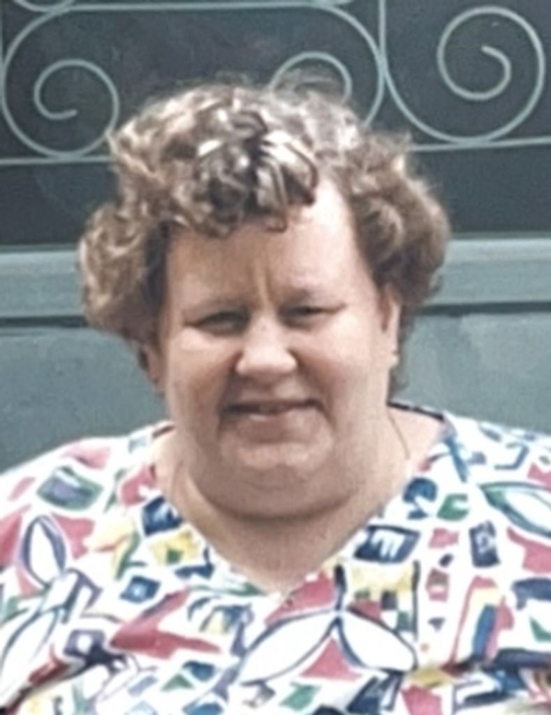 Melody A. Gardner