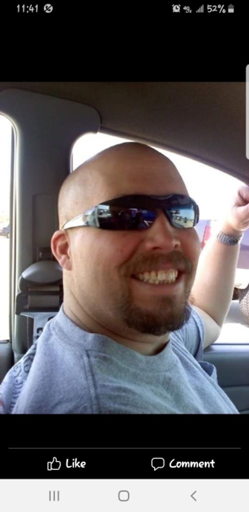 Larry W Gibson Profile Photo