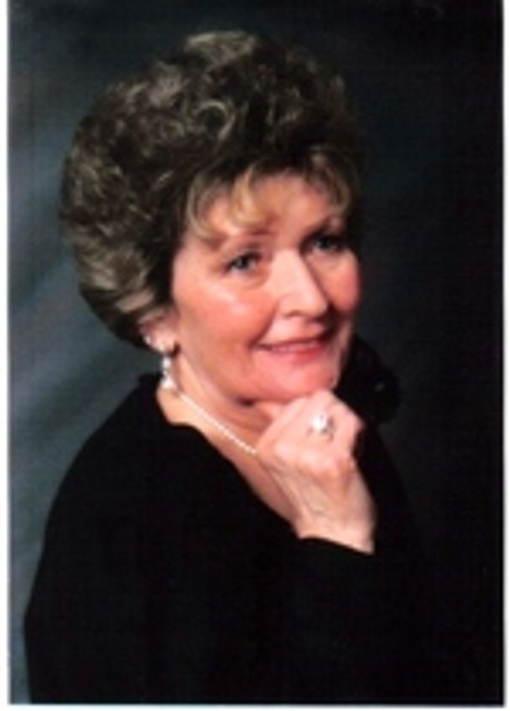 Jean  (Kirk)  Oros-Kirk
