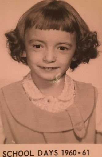 Diana L Rogers photo gallery thumbnail 41 of 65