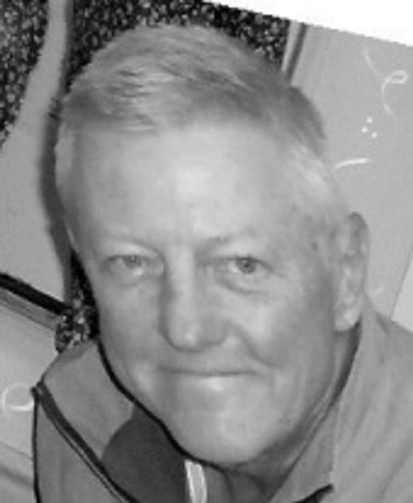 Robert Miller