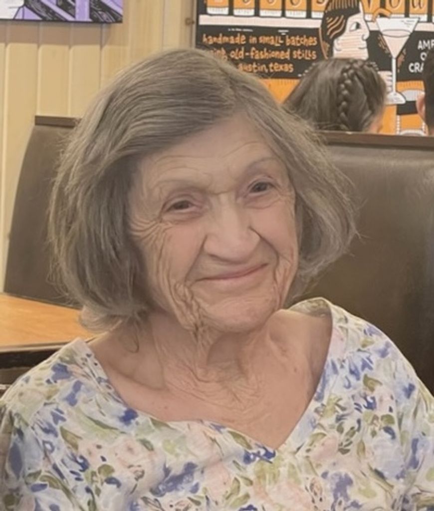 Norma H. Heed Profile Photo