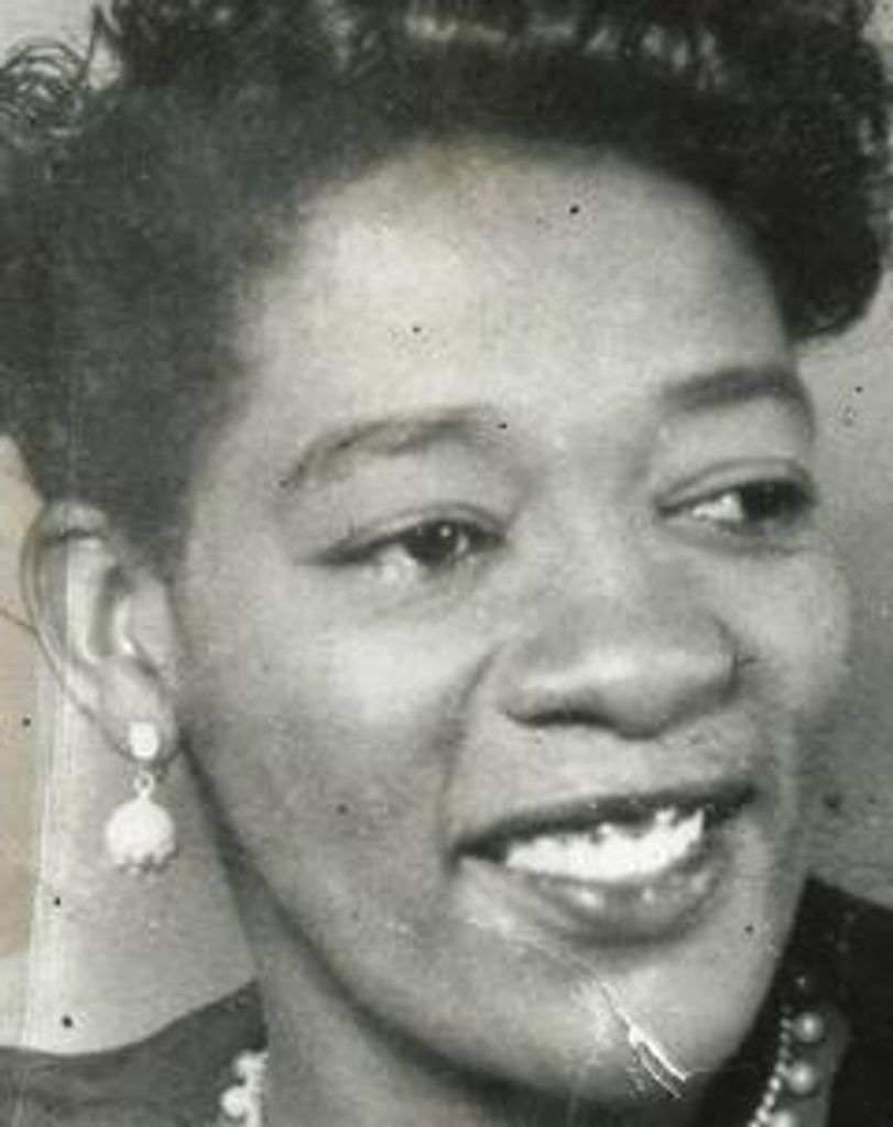 Lee O (Givens)  Mastin