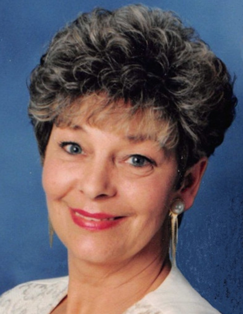 Susan Marie (Nee Lehner) Stefka Profile Photo