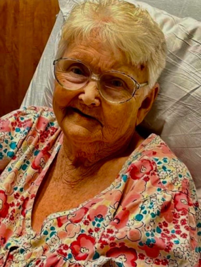 Brenda W. Smith Profile Photo