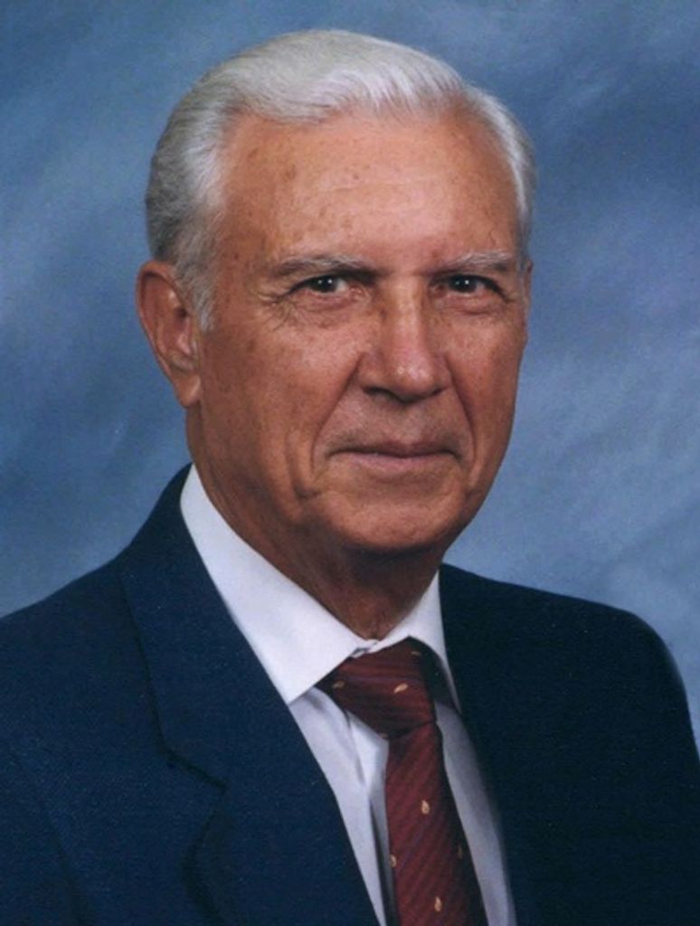Mitchell (Mitch) Jeff Free