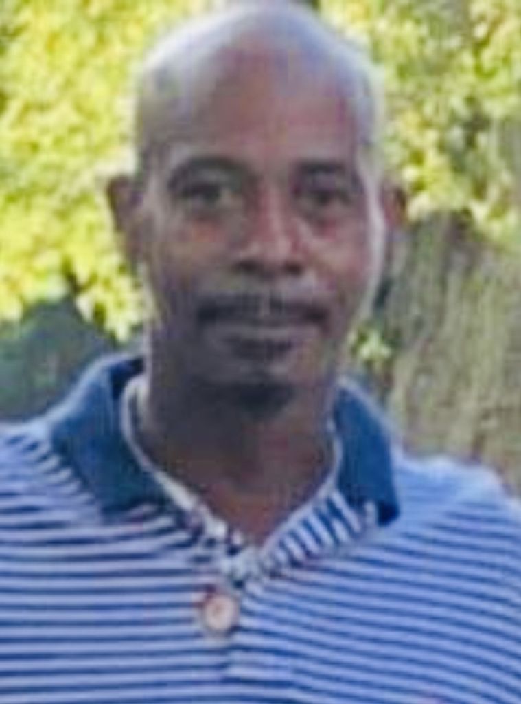 Richard S. Wright,  Jr. Profile Photo