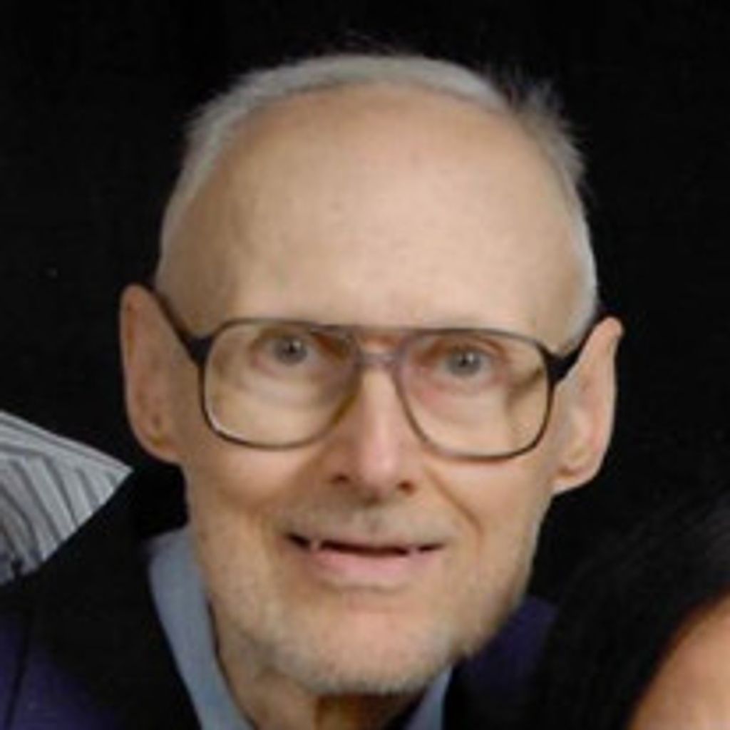 Paul Charles Ficht