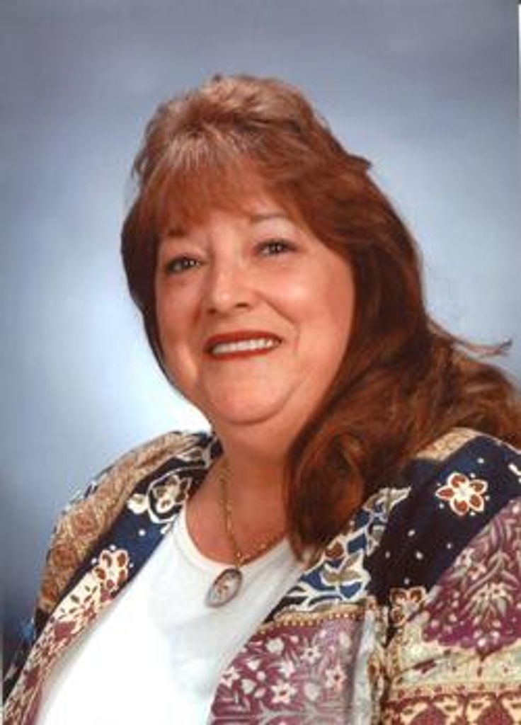 Evelyn Leonard