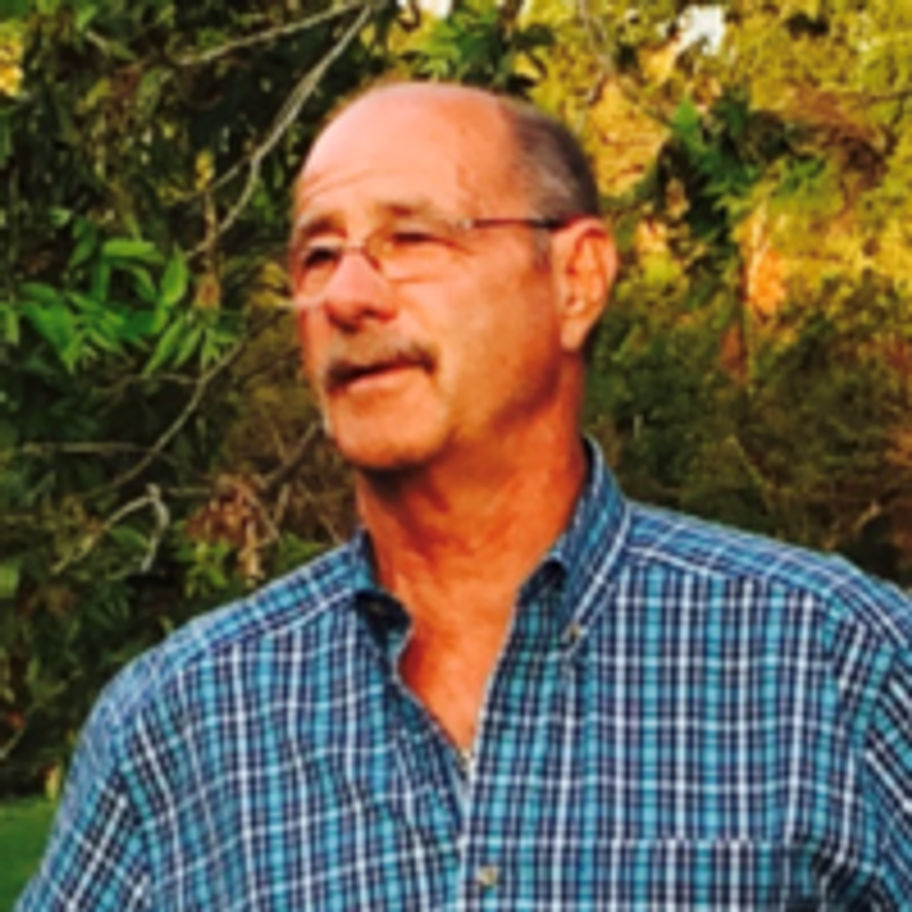 Len Martin