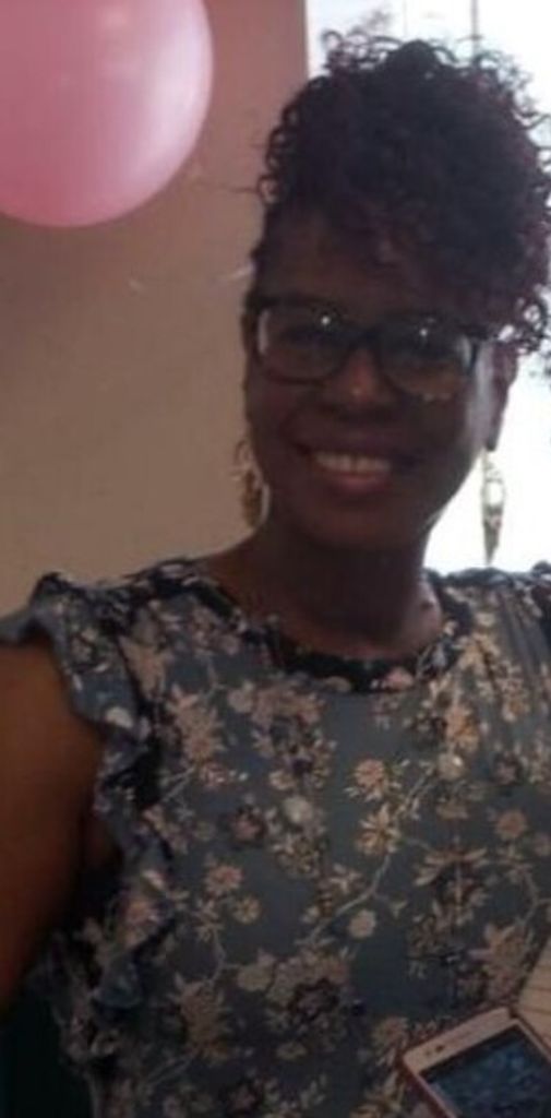 Vernice Graves Profile Photo