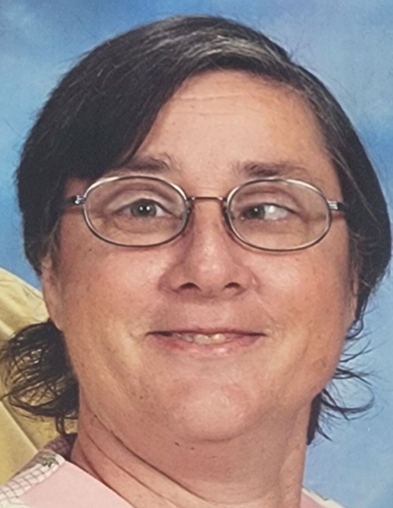 Judy  Ann Hull Profile Photo