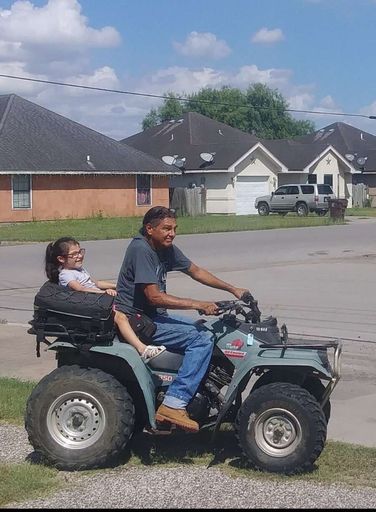 Jesus G. Rios photo gallery thumbnail 79 of 100