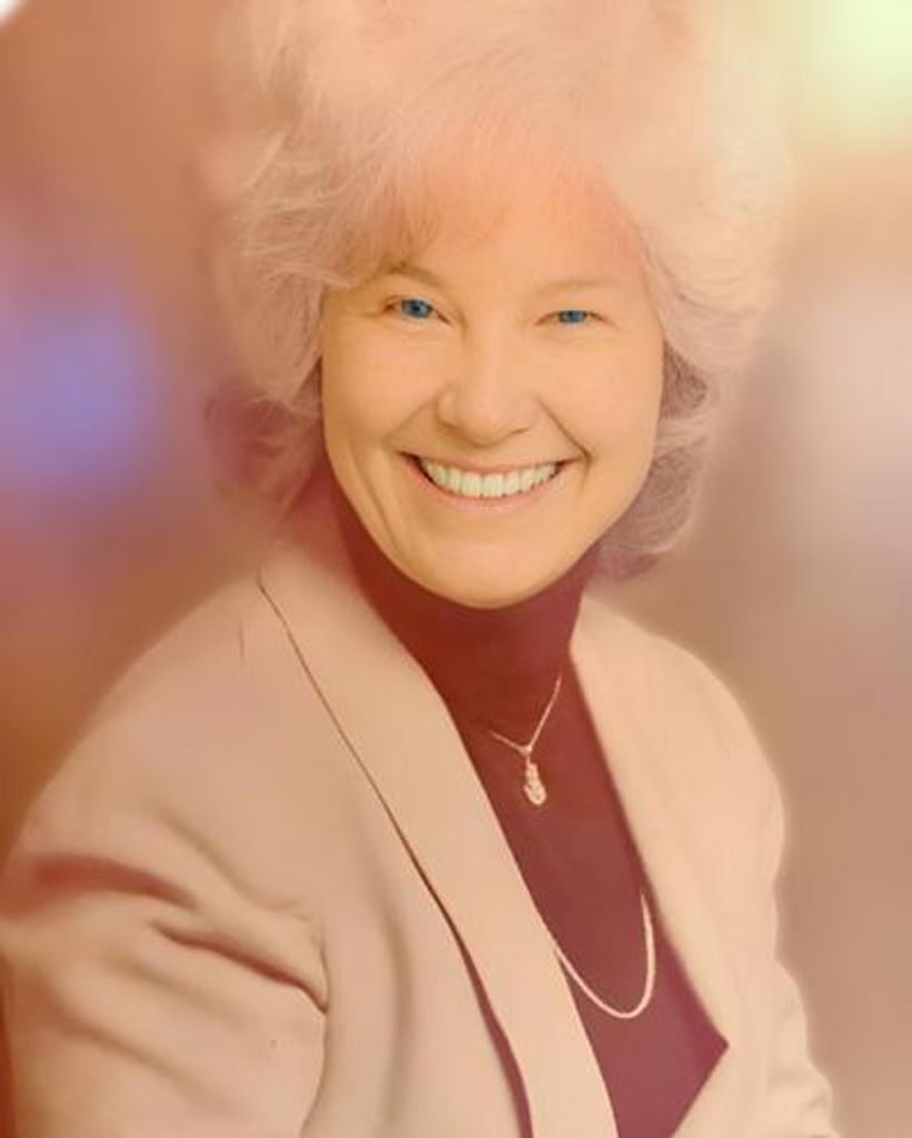 Tyrena Clair Jones Profile Photo