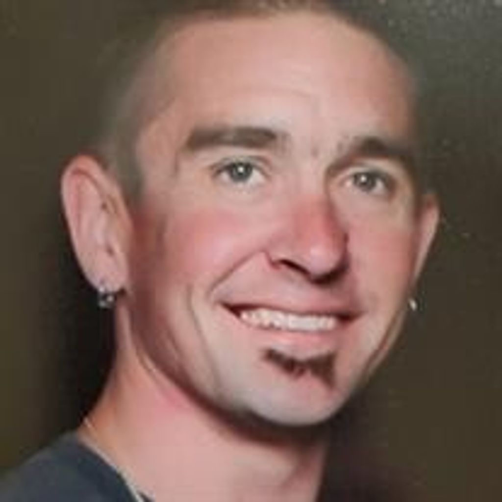 Jason Scott Varney