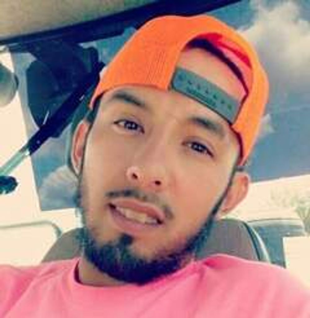 Alberto Guerra, Jr. Profile Photo