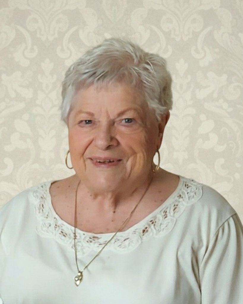Nancy Kay (Keller) Whitley Profile Photo