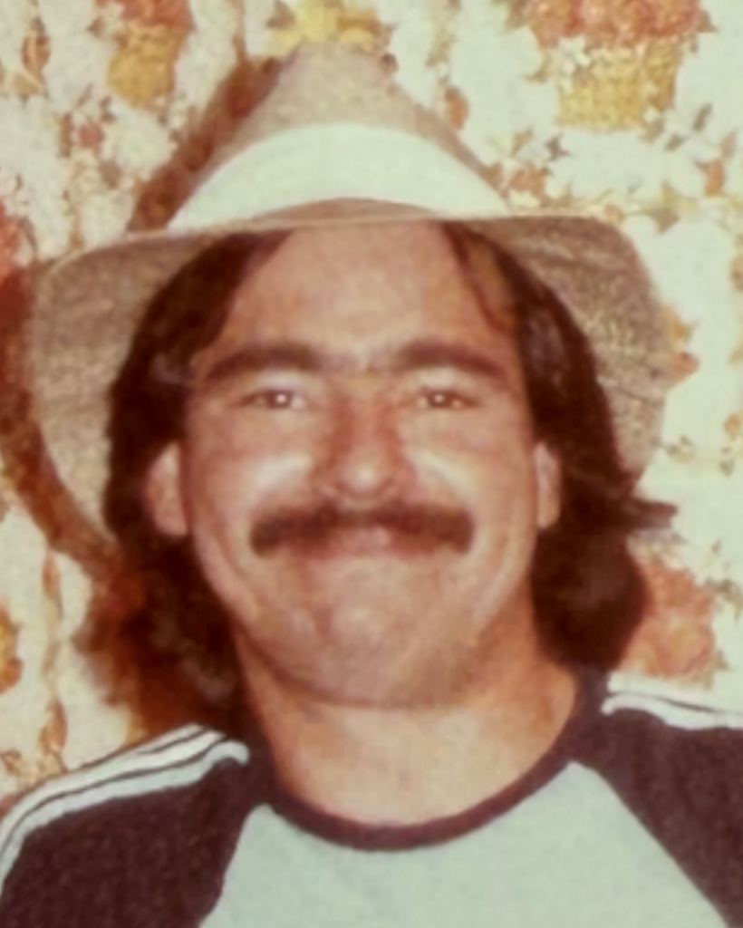 Carlos Valdivia, Jr. Profile Photo