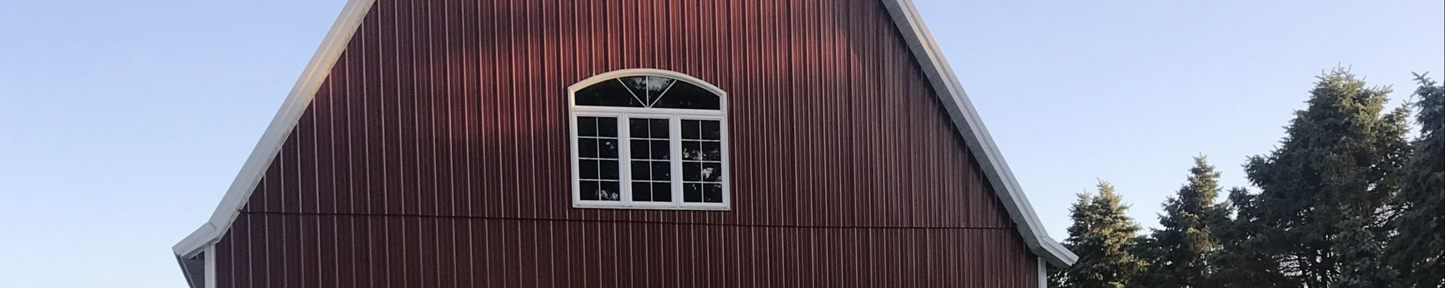 Cover for Barbara "Jeanette" Peterson's Obituary