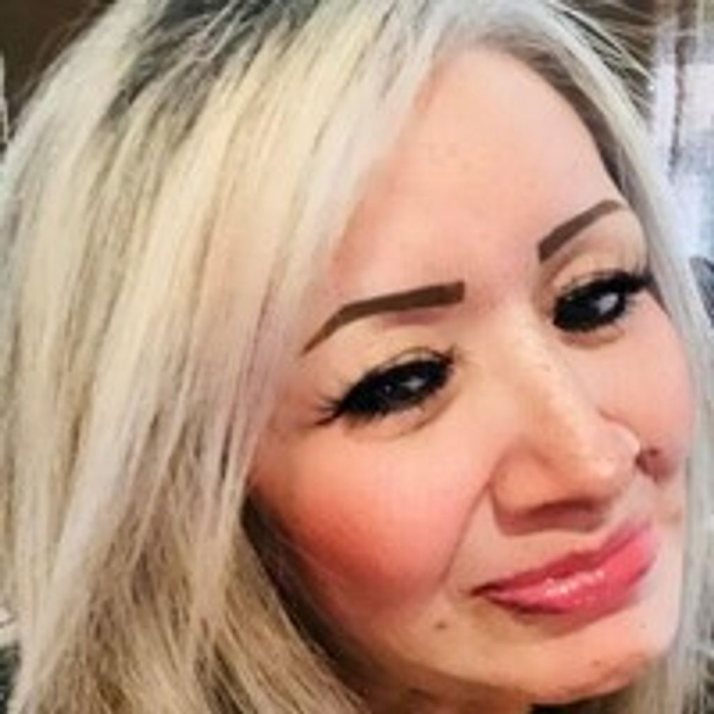 Erlinda Benavidez (Tulia)