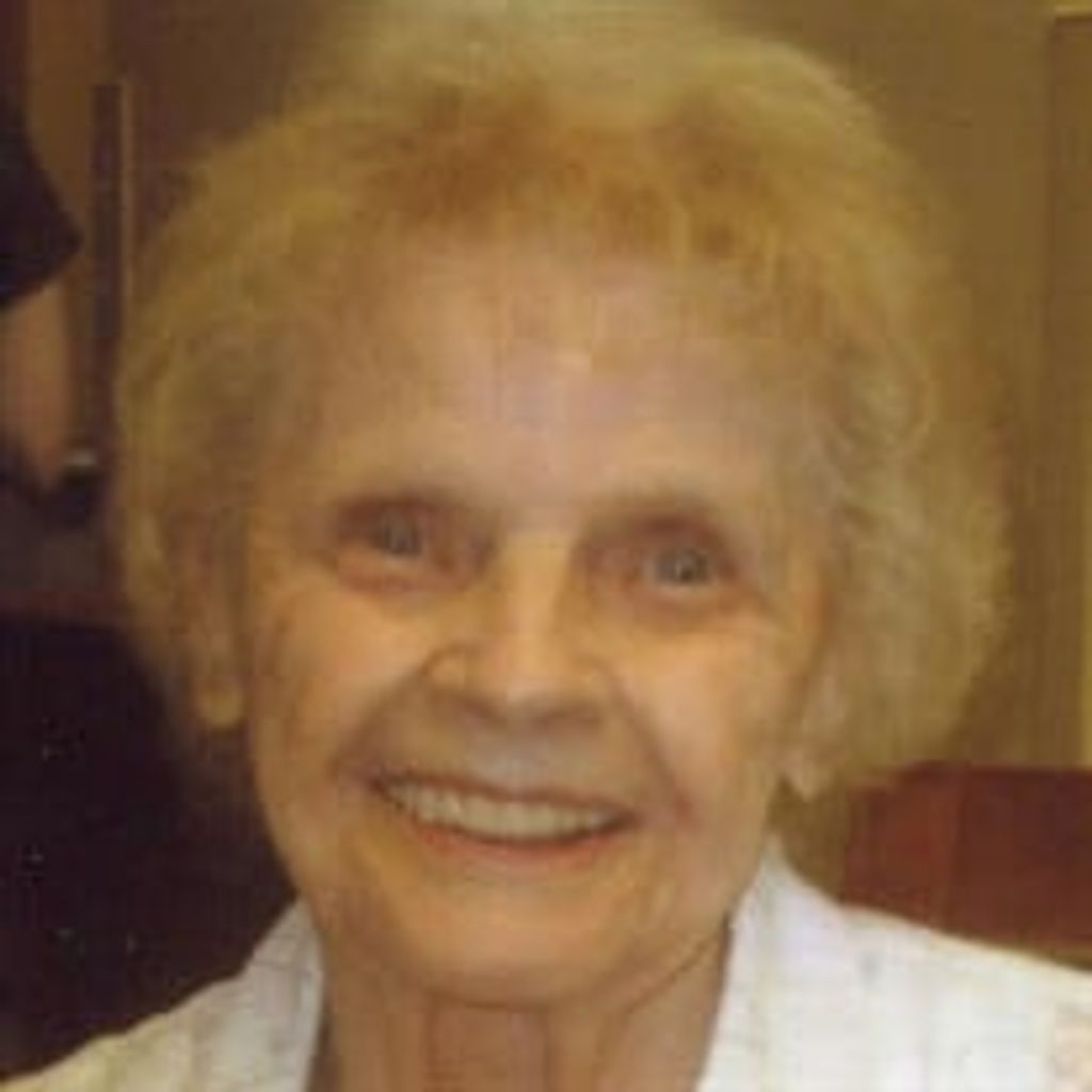 Carol Marie Nelson