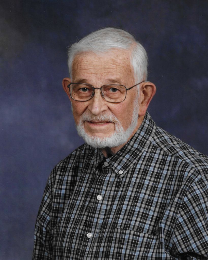 John Paul Chaffee