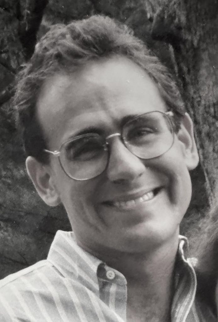 Timothy Lynn Endsley Profile Photo