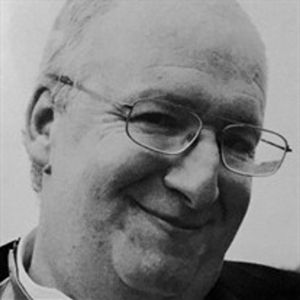 Michael Alexander Turnage
