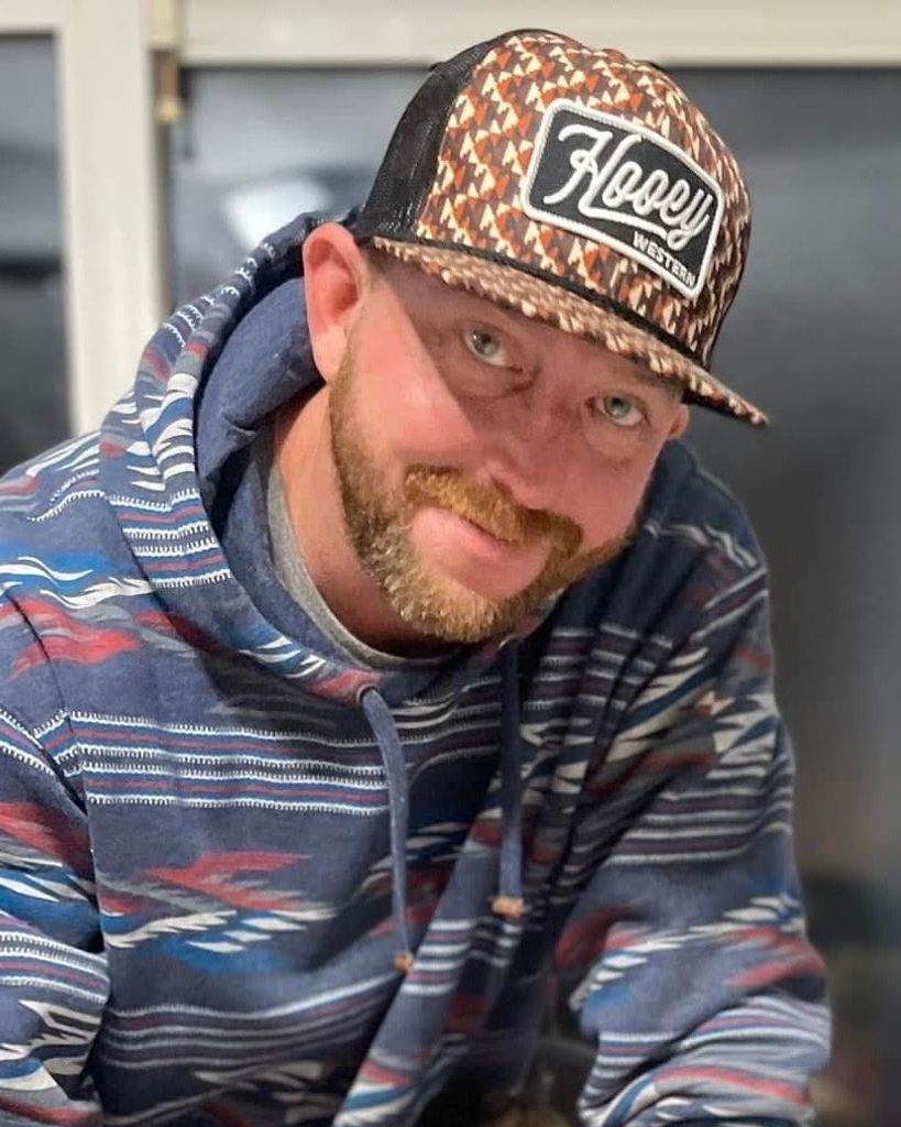 Deavory Slaton Profile Photo